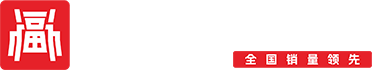广东福临门世家智能家居有限公司