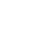 封阳台空间