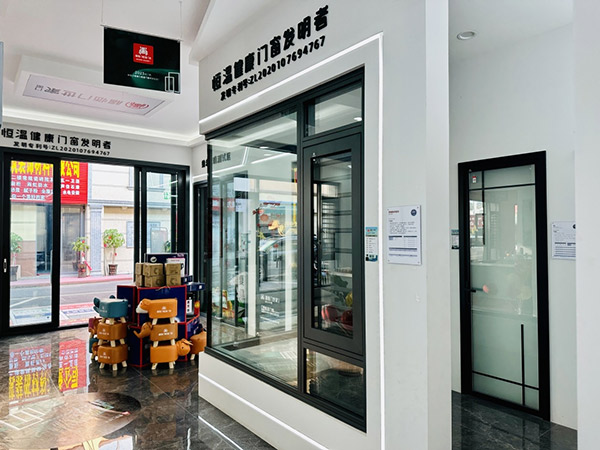 “节能中国行”第六季走进广西河池取得圆满成功，为世界节能事业贡献中国力量！-(3)