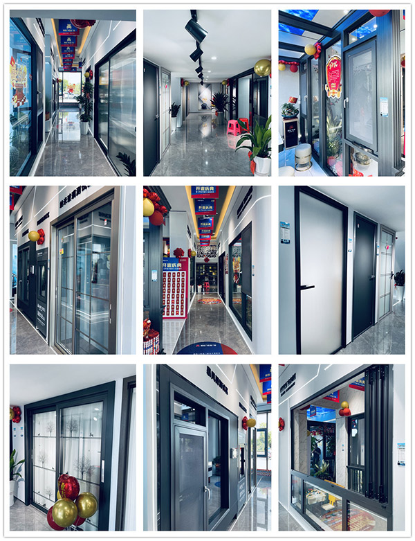福临门恒温门窗“节能中国行”第六站：江西信丰站-(10)