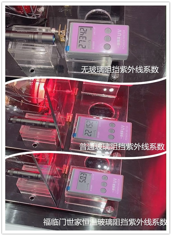 节能中国行第六季走进浙江绍兴取得圆满成功-(11)