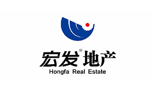 宏发地产