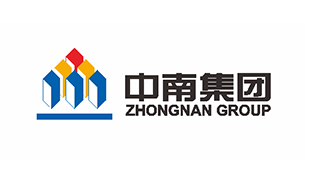 中南集团