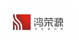 鸿荣源