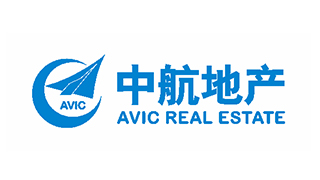 中航地产
