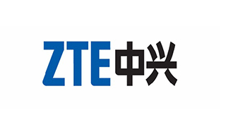 中兴