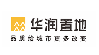 华润置地