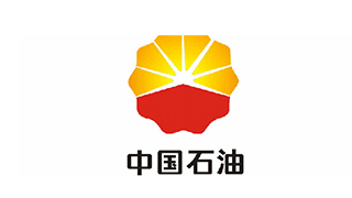 中国石油