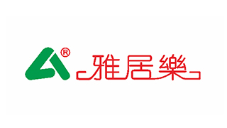 雅居乐