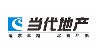 当代地产