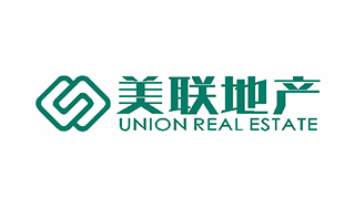 美联地产