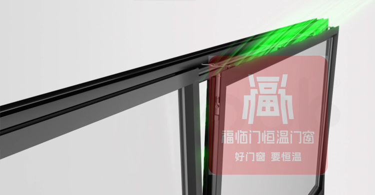 恒温