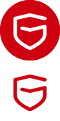 安全ico
