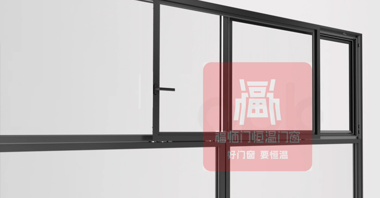 大视野