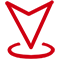 质量方针