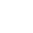 pro_icon4