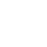 pro_icon5