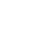 pro_icon7