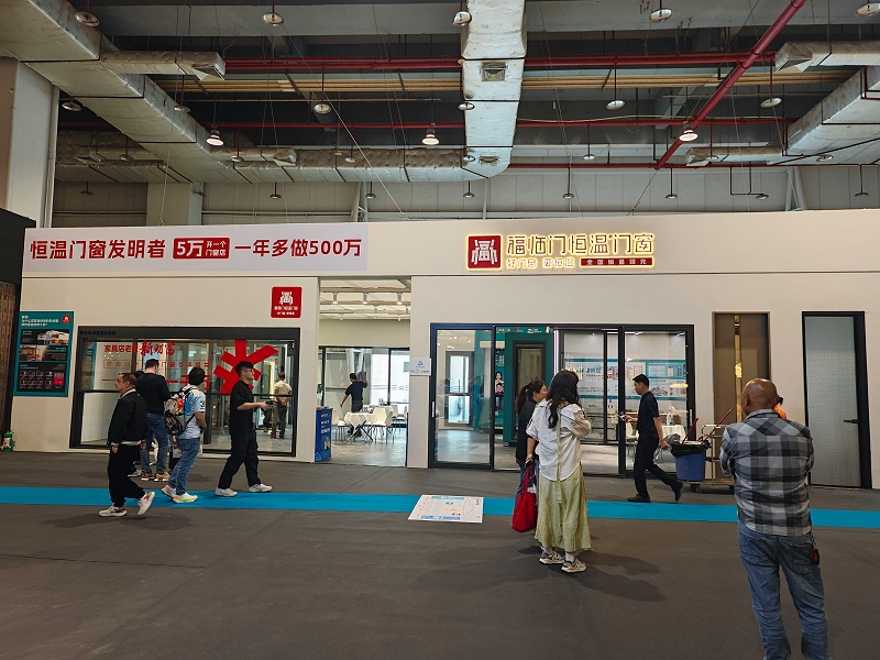 微信图片_20260316125205_154_39