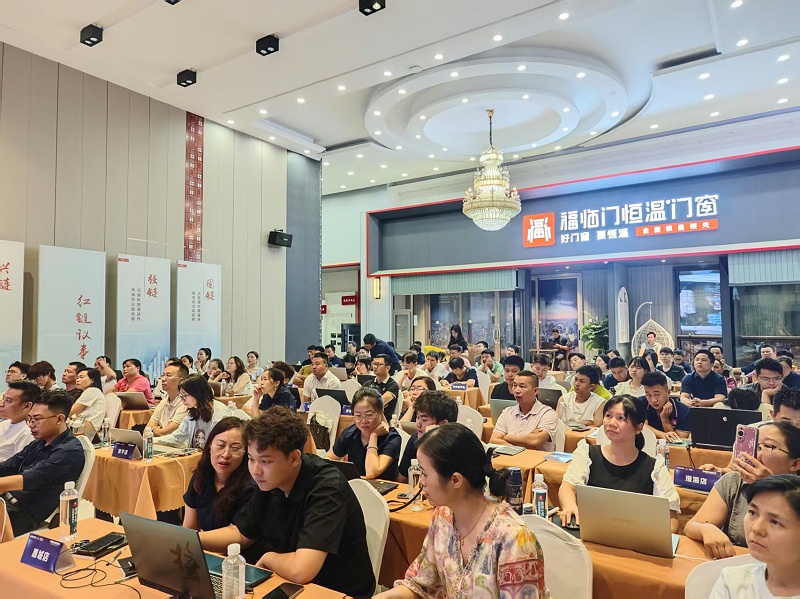 微信图片_20250731201051 微信图片_20250731201051