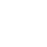 pro_icon6