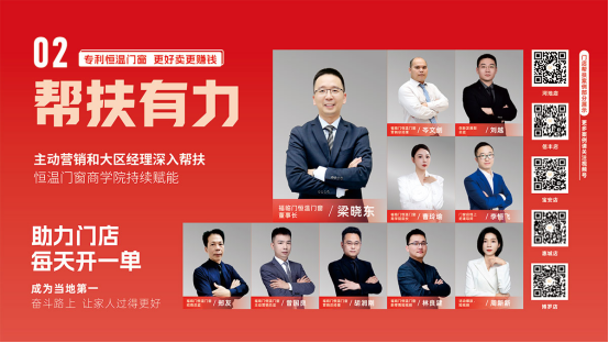 连续7年销量领先，2024年业绩增长30%，福临门恒温门窗做对了什么？5