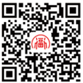 公众号