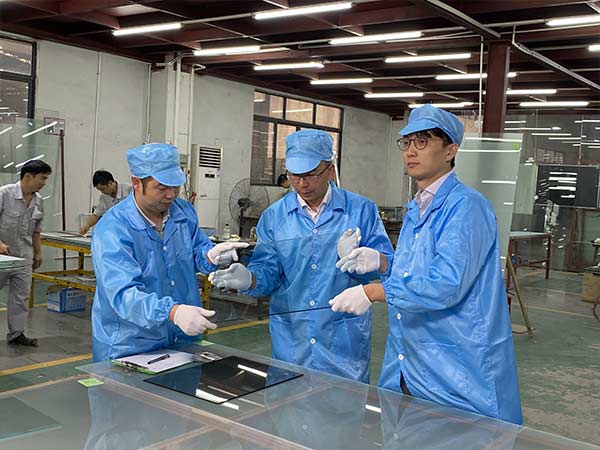 研发设计团队-8