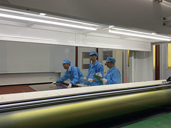 研发设计团队-6