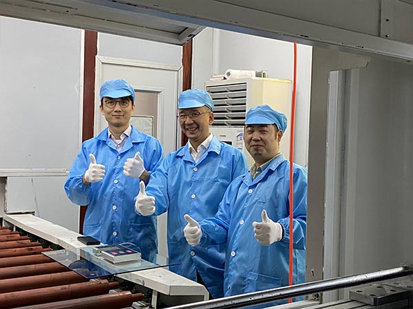 研发设计团队-2