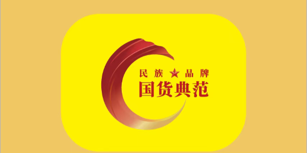 福临门恒温门窗的成功密码：多维度剖析其卓越成就