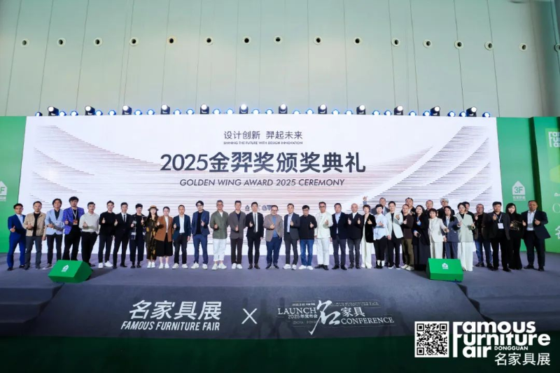 福荣誉 福临门恒温门窗 (6)