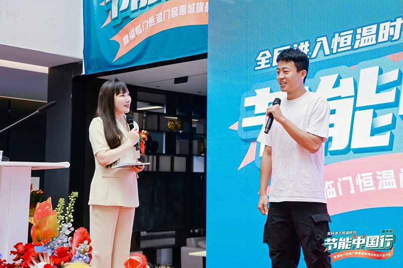 QING5680-opq3622417401 (1)