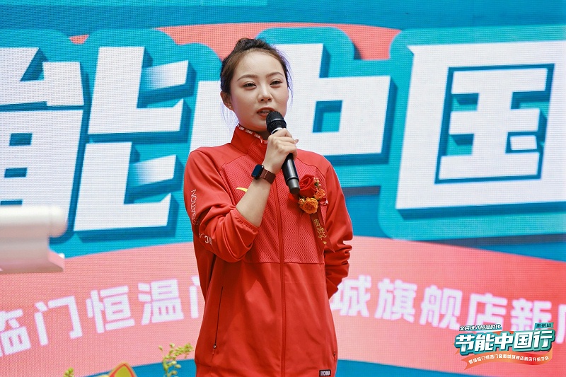 QING5812-opq3622459468 (1)